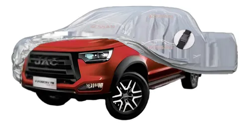 comprar Forro Afelpado Uso Rudo Jac Frison T8 2026