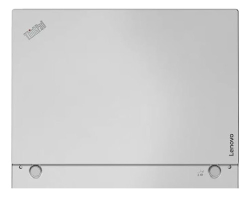 Lenovo Thinkpad T470s 14 Inch Fhd Core I5-7300 8g 256g Ssd (Reacondicionado)