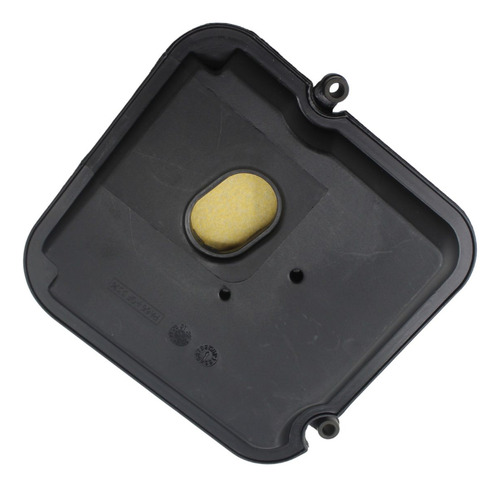 Filtro Trans Automatica Para Durango 3.7 2004 2005 2006