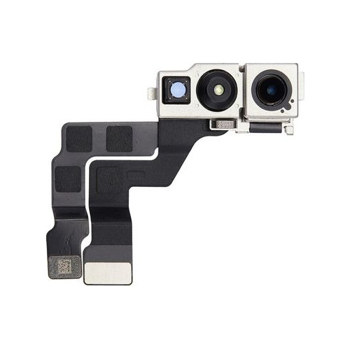 Flex Apple iPhone 14 Camara Frontal