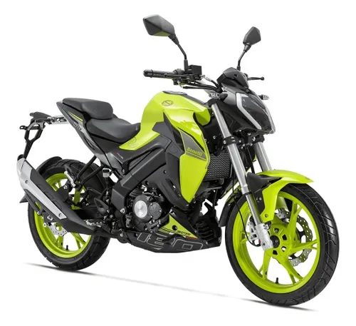 Benelli 180 S Delcar ® - Full Led + Regalo