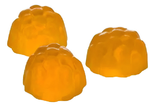 Melatonina Bwell Gummy 60 Gommys Zero Lactose Zero Açucar