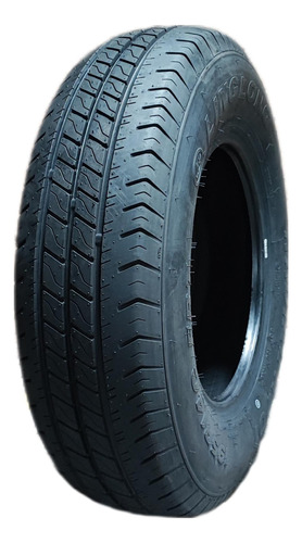 Neumatico 145/70 R13 Linlong Radial R701 74n