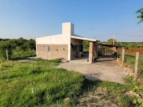 Imagen 16 de 18 de Casa Quinta De Un Dormitorio, Con Vista Al Rio En Quinto Cuartel