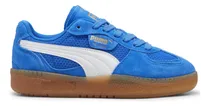 Comprar Zapatillas Puma Palermo Moda Vintage Sportstyle Mujer Moda A