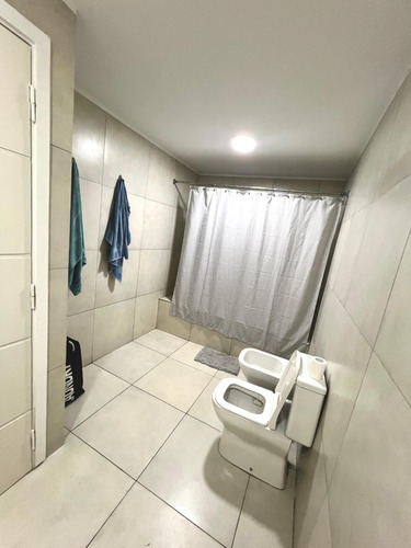 Departamento En Alquiler - Greenville