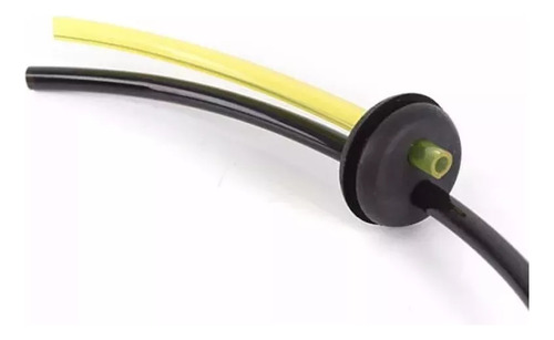 Manguera De Combustible Casajardin Para Desmalezadora 52cc