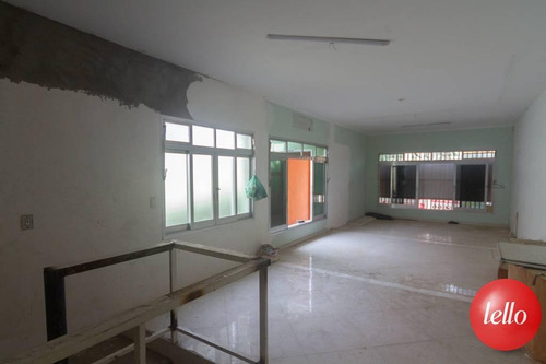 Imagem 6 de 30 de Comercial - Ref: 233462
