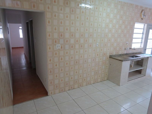 Imagem 15 de 25 de Casa Residencial À Venda, São José, São Caetano Do Sul - Ca0111