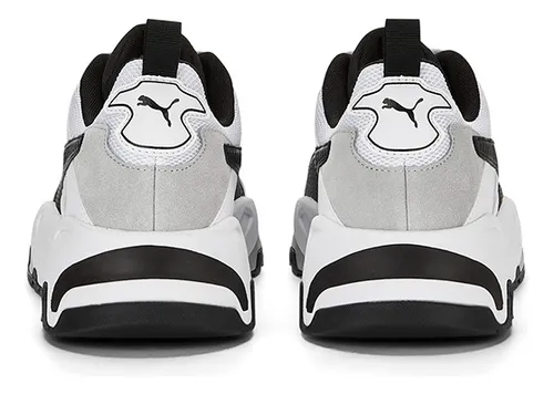 Puma 18 sneakers online