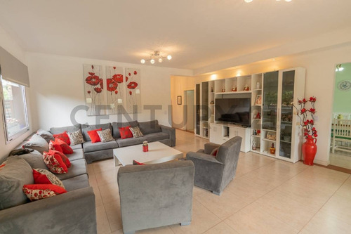 Imagen 14 de 30 de Venta - Casa - Bº La Damasia - San Fernando
