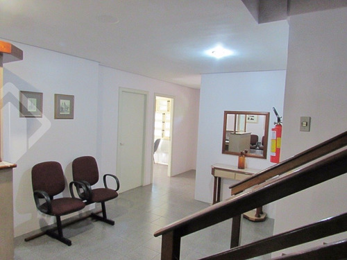 Imagem 4 de 15 de Loja - Farroupilha - Ref: 216971 - V-216971