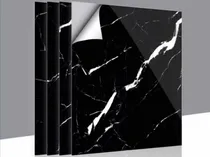 Comprar Láminas Autoadhesiva Tipo Mármol Para Pared 60x60 Cm