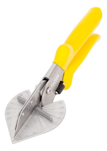 Herramientas De Corte Angular, Grados, Varios Ángulos,