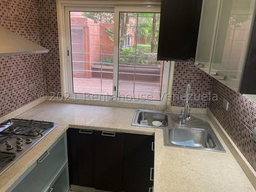 Imagen 6 de 10 de Apartamento En Venta Lomas Del Sol Mr 04142354081