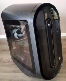 Nuevo 2022 Dell Alienware Aurora-ryzen-edition-r14