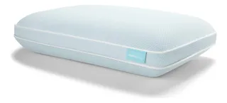 Tempur-proform + Almohada Cooling Prohi, Espuma Viscoelástic