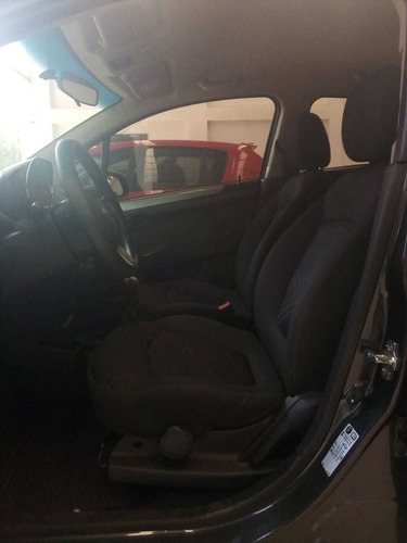 Chevrolet Beat 2019 1.2 Ltz Mecánica
