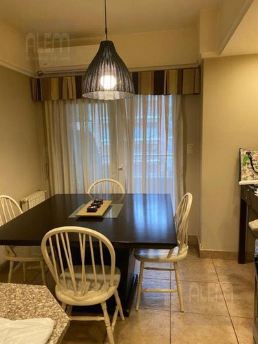 Imagen 10 de 17 de Departamento - Lomas De Zamora Oeste