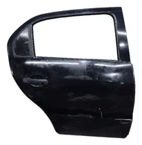 Comprar Puerta Trasera Derecha Volkswagen Gol Trend Voyage 09\u002F13