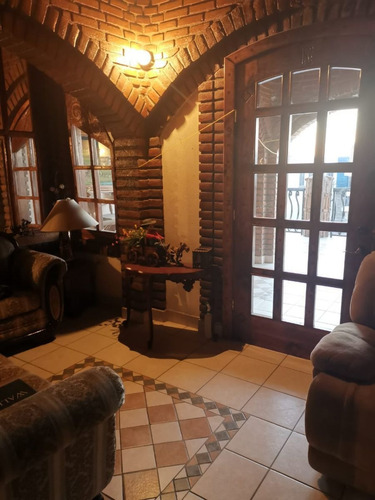 Imagen 22 de 23 de Casa Venta Fracc Baca $2,500,000 Chaern Cons2