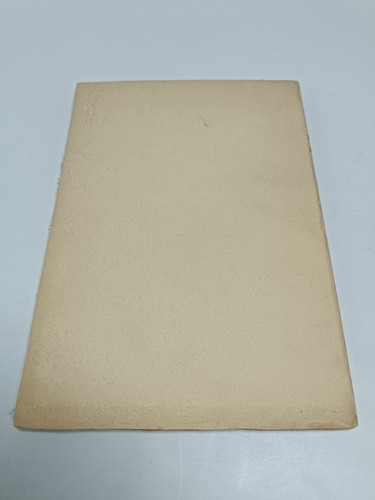 Libro De Apolonio Anónimo Texto Íntegro Pablo Cabañas (Usado)