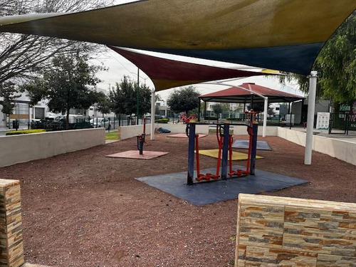 Casa En Venta Mision De Las Flores Apodaca