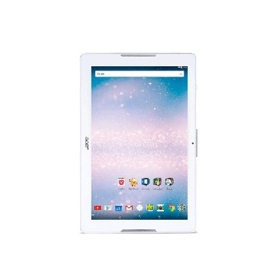 Tablet Acer Iconia One B3-a40 Qc 1.3ghz 2gb 16gb 1 Zonatecno