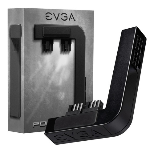 Powerlink Evga Para Tarjeta De Video