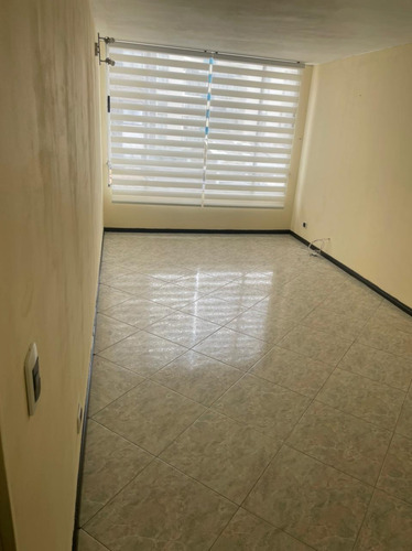Imagen 1 de 9 de Vendo Apartartamen Cedritos Bogota Con Ascensor Oportunidad