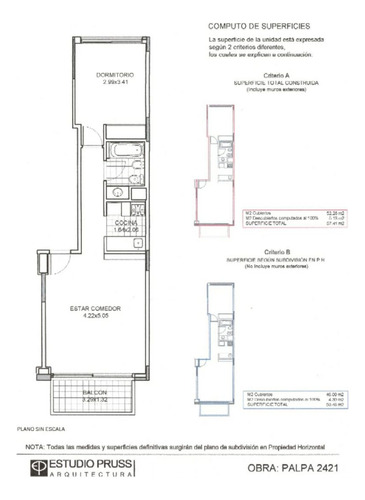 Oppel | Departamento En Alquiler | Belgrano Capital Federal
