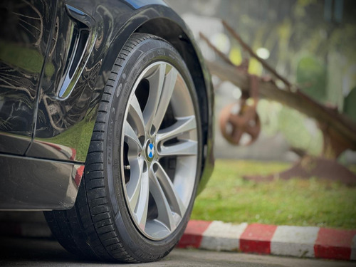 BMW Serie 4 2.0 430i Gran Coupe Sportline 252cv