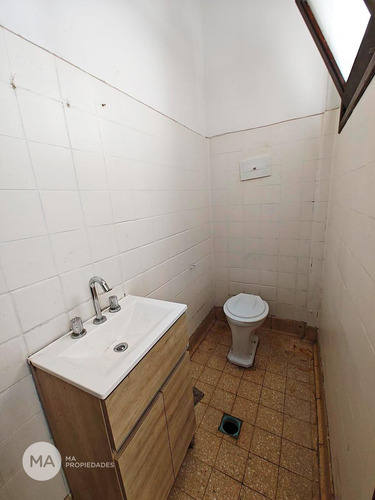 Local Comercial 85 M2 - Sarmiento 700 - Microcentro - Rosario | Alquiler