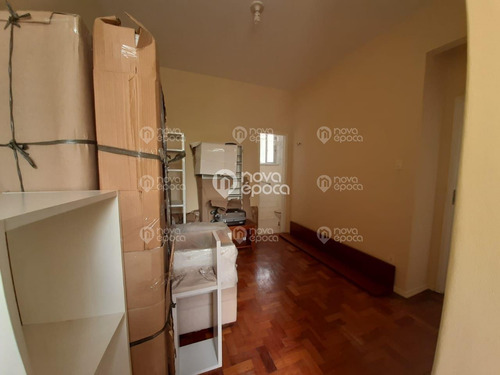Imagem 9 de 25 de Apartamento - Ref: Lb4ap57949