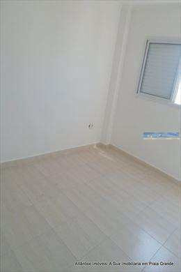 Imagem 16 de 30 de Apartamento Em Praia Grande Bairro Ocian - V2612