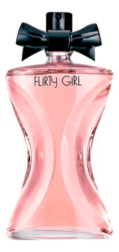 Cyzone Flirty Girl Perfume Dama 50ml