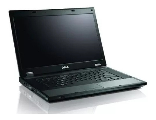 Netbook Dell Latitude 2110 Intel Atom 2gb 250gb 10 Oferta