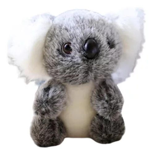 Peluche Koala Barato
