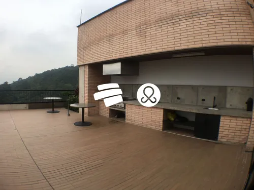 Exclusividad, Confort Y Seguridad En La Mejor Ubicación Del Poblado