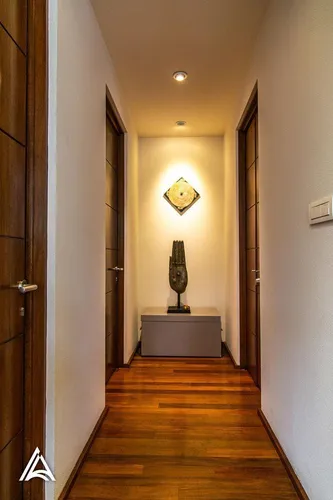 Casa En Venta En Paseo De Las Lomas