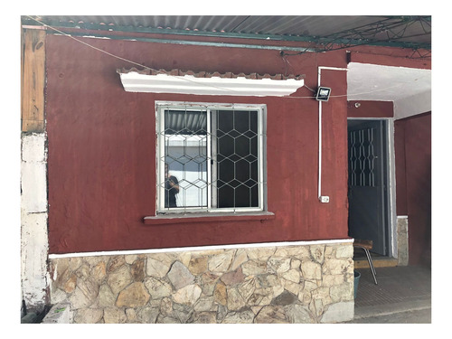 Imagen 2 de 12 de Apto. 1 Dorm. En Capricornio Esq. Sagitario Punta De Rieles $10.900