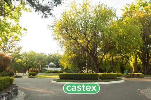 Lote En Venta En San Eliseo Golf