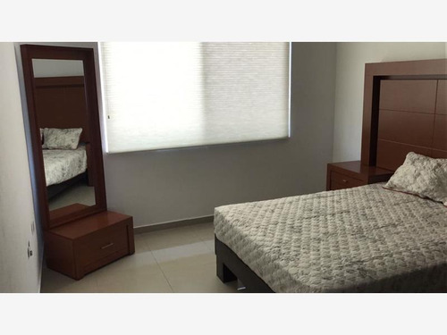 Imagen 10 de 12 de Casa Sola En Renta San Antonio De Ayala