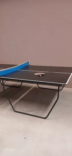 Mesa Ping Pong Usada