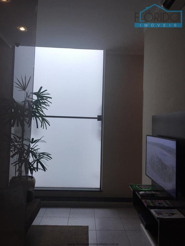 Imagem 22 de 24 de Salas Comerciais Para Alugar Em Atibaia/sp - Alugue O Seu Salas Comerciais Aqui! - 1461176