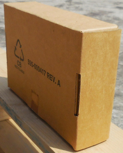 Modulo Wan Allied Telesis Mod At-ar020-00 P/ Router Y Rapier