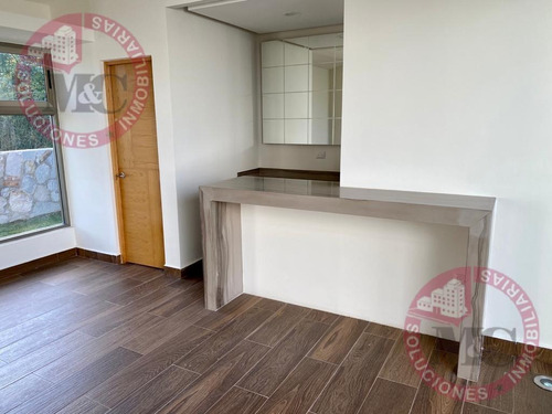 Casa En Venta En Rancho San Antonio Al Norte De La Ciudad
