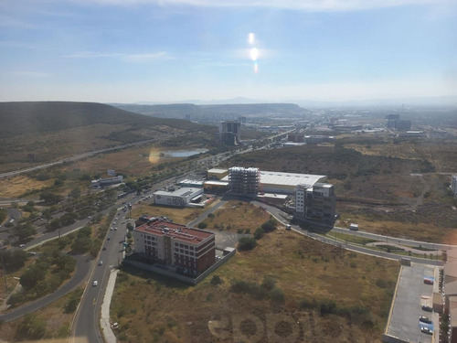 Imagen 6 de 15 de Consultorios En Renta En Hospital Moscati