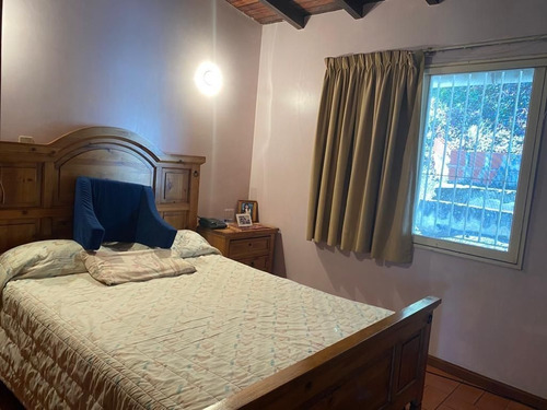 Imagen 10 de 18 de Casa En Venta Alto Prado Mls #22-2546