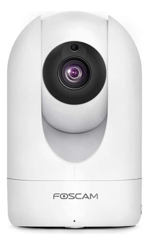 Foscam R2m 2mp Cámara Ip Wifi, Seguridad, Ai Detección Human